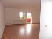 Foto - 3 Zimmer Etagenwohnung zur Miete in Neuhaus am Rennweg