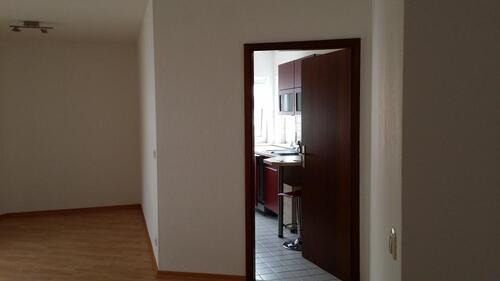 Foto - 3 Zimmer Etagenwohnung in Neuhaus am Rennweg