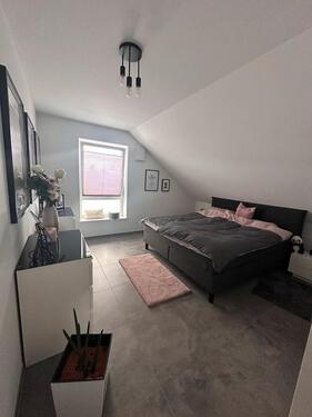 Foto - 3 Zimmer Etagenwohnung in Lienen