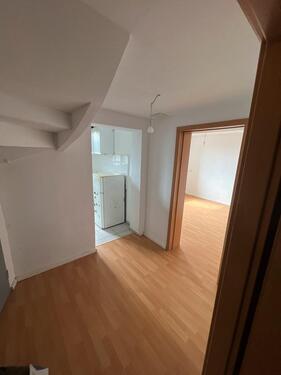 Foto - 1 Zimmer WHG im Zentrum von Idar-Oberstein