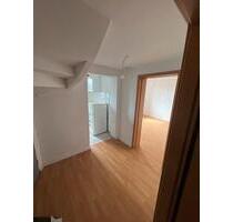 1 Zimmer WHG im Zentrum von Oberstein - Idar-Oberstein