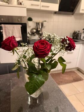 Foto - 2 Zimmer Wohnung - 597,00&nbsp;EUR Kaltmiete, ca.&nbsp; 62,00&nbsp;m&sup2;