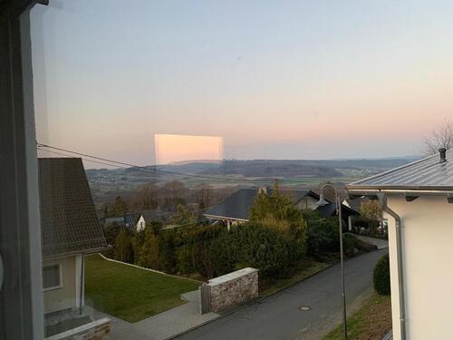 Foto - Einfamilienhaus - 1.750,00&nbsp;EUR Kaltmiete, ca.&nbsp; 150,00&nbsp;m&sup2;