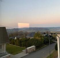 Einfamilienhaus - 1.750,00&nbsp;EUR Kaltmiete, ca.&nbsp; 150,00&nbsp;m&sup2; in Hundsangen (PLZ: 56414)