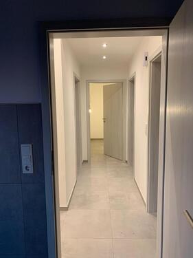 Foto - 5 Zimmer Einfamilienhaus zur Miete in Hundsangen