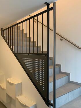 Foto - 5 Zimmer Einfamilienhaus in Hundsangen