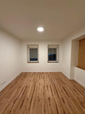 Foto - 3.5 Zimmer Erdgeschoßwohnung zur Miete in Leutesdorf