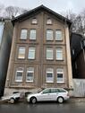 Foto - Mehrfamilienhaus in Altena Zentrum