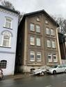 Foto - 12 Zimmer Mehrfamilienhaus, Wohnhaus zum Kaufen in Altena