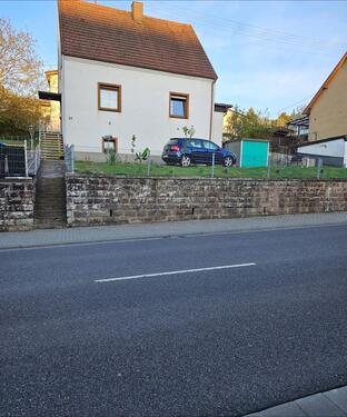 Foto - Einfamilienhause - 260.000,00&nbsp;EUR Kaufpreis, ca.&nbsp; 140,00&nbsp;m&sup2;