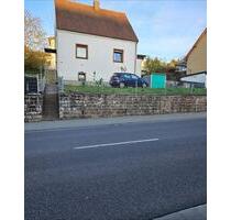 Einfamilienhause - 260.000,00&nbsp;EUR Kaufpreis, ca.&nbsp; 140,00&nbsp;m&sup2; in Eppelborn (PLZ: 66571)