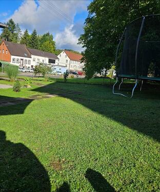 Foto - 7 Zimmer Einfamilienhaus zum Kaufen in Eppelborn