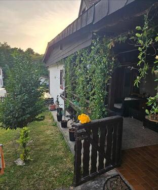 Foto - 7 Zimmer Einfamilienhaus in Eppelborn