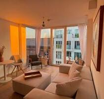 Zentrale Cozy Wohnung - 1.900,00&nbsp;EUR Kaltmiete, ca.&nbsp; 41,00&nbsp;m&sup2; in Berlin (PLZ: 10115) Mitte