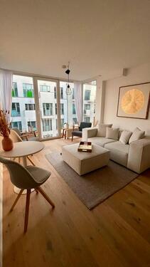 Foto - 2 Zimmer Etagenwohnung in Berlin