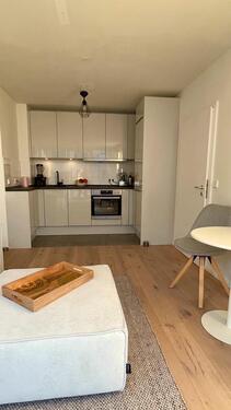 Foto - Etagenwohnung in Berlin zur Miete