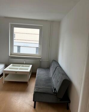 Foto - 1 Zimmer Etagenwohnung in Dresden