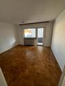 Foto - 3.5 Zimmer Erdgeschoßwohnung zur Miete in Albstadt