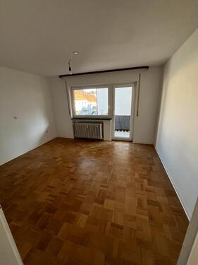 Foto - 3.5 Zimmer Erdgeschoßwohnung zur Miete in Albstadt