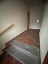 Foto - 3-Raum- Wohnung mit Küche - 550,00&nbsp;EUR Kaltmiete, ca.&nbsp; 76,00&nbsp;m&sup2;