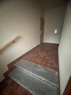 Foto - 3-Raum- Wohnung mit Küche - 550,00&nbsp;EUR Kaltmiete, ca.&nbsp; 76,00&nbsp;m&sup2;