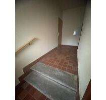 3-Raum- Wohnung mit Küche - 550,00&nbsp;EUR Kaltmiete, ca.&nbsp; 76,00&nbsp;m&sup2; in Freiberg (PLZ: 09599)