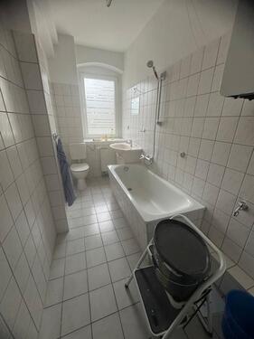 Foto - 3 Zimmer Etagenwohnung zur Miete in Freiberg