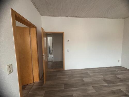 Foto - 3 Zimmer Etagenwohnung in Freiberg