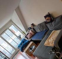 3-Zimmer Wohnung in Bendorf zu vermieten