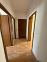 Foto - Mietwohnung in Wehrden 2 ZKB - 400,00&nbsp;EUR Kaltmiete, ca.&nbsp; 50,00&nbsp;m&sup2;