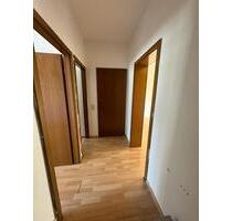 Mietwohnung in Wehrden 2 ZKB - 400,00&nbsp;EUR Kaltmiete, ca.&nbsp; 50,00&nbsp;m&sup2; in Völklingen (PLZ: 66333)