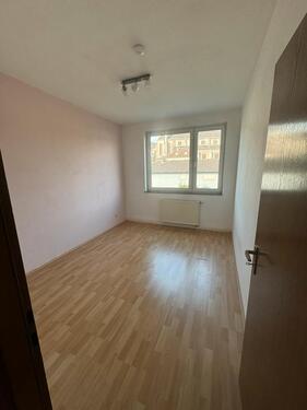 Foto - 2 Zimmer Etagenwohnung zur Miete in Völklingen