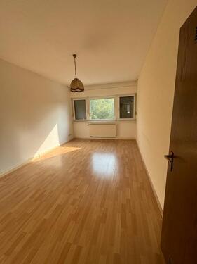 Foto - 2 Zimmer Etagenwohnung in Völklingen