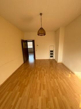 Foto - Etagenwohnung in Völklingen zur Miete