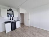 Foto - Klein-aber fein! Singlewohnung inklusive Einbauküche
