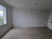 Foto - Etagenwohnung in Halle (Saale) zur Miete