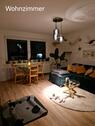Foto - Helle 4-Zimmerwohnung in Fallersleben