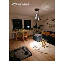Helle 4-Zimmerwohnung in Fallersleben - Wolfsburg Ehmen