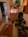Foto - Etagenwohnung in Wolfsburg zur Miete