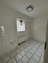 Foto - 3 Zimmer Maisonettenwohnung zur Miete in Kaiserslautern