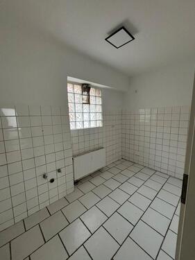 Foto - 3 Zimmer Maisonettenwohnung zur Miete in Kaiserslautern