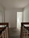 Foto - 3 Zimmer Maisonettenwohnung in Kaiserslautern