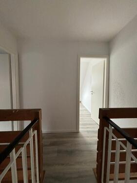 Foto - 3 Zimmer Maisonettenwohnung in Kaiserslautern