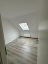 Foto - Maisonettenwohnung in Kaiserslautern zur Miete