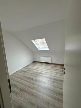 Foto - Maisonettenwohnung in Kaiserslautern zur Miete