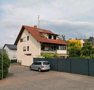 Foto - Eigentumswohnung - 420.000,00&nbsp;EUR Kaufpreis, ca.&nbsp; 110,00&nbsp;m&sup2;
