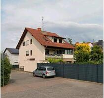Eigentumswohnung - 420.000,00&nbsp;EUR Kaufpreis, ca.&nbsp; 110,00&nbsp;m&sup2; in Rodgau (PLZ: 63110)