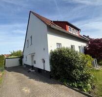Einfamilienhaus zentrumsnah in Stadthagen zu verkaufen