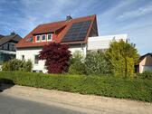 Foto - 6 Zimmer Einfamilienhaus in Stadthagen
