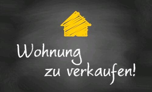Foto - 5,5 Zimmer wohnung zu verkaufen!